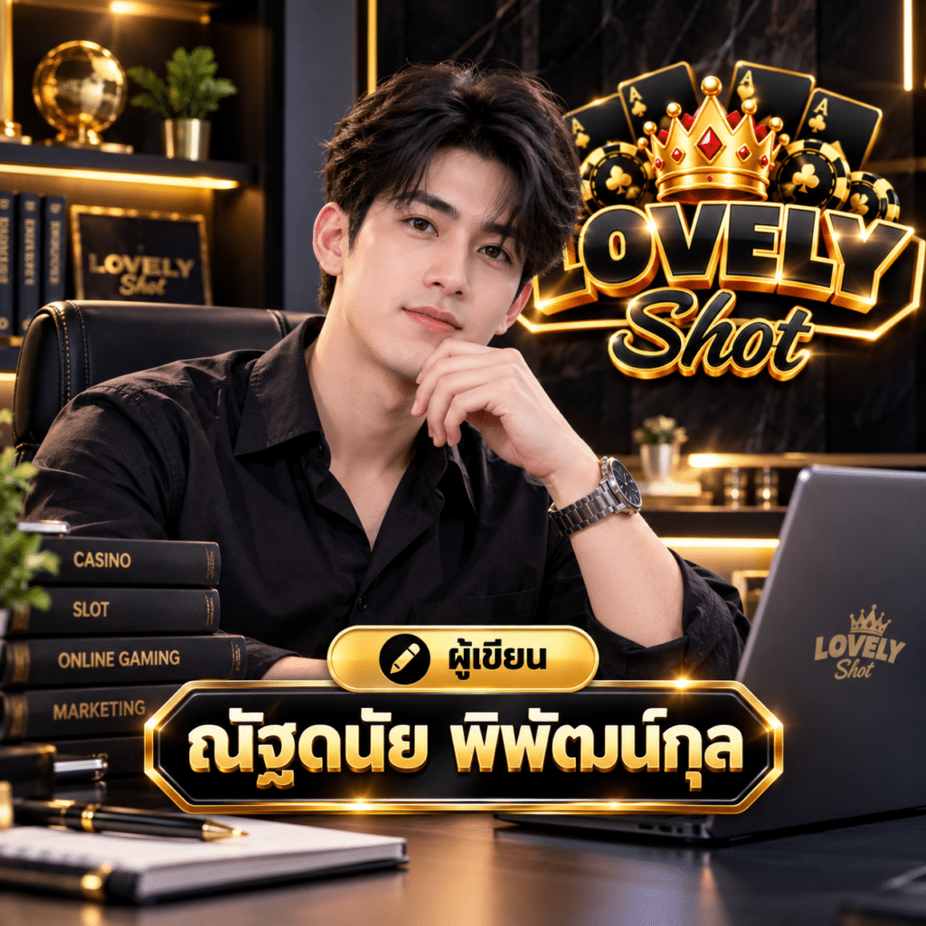ณัฐดนัย พิพัฒน์กุล
